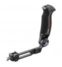 SmallRig 3028C Sling Handle za DJI RS 3, RS 3 Pro, RS 3 Mini, RS 4, RS 4 Pro