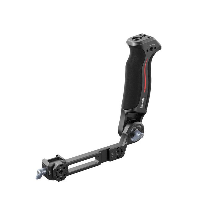 SmallRig 3028C Sling Handle za DJI RS 3, RS 3 Pro, RS 3 Mini, RS 4, RS 4 Pro