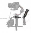 SmallRig 3028C Sling Handle za DJI RS 3, RS 3 Pro, RS 3 Mini, RS 4, RS 4 Pro