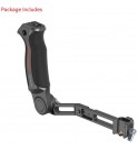 SmallRig 3028C Sling Handle za DJI RS 3, RS 3 Pro, RS 3 Mini, RS 4, RS 4 Pro