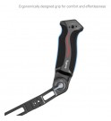 SmallRig 3028C Sling Handle za DJI RS 3, RS 3 Pro, RS 3 Mini, RS 4, RS 4 Pro