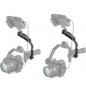 SmallRig 3028C Sling Handle za DJI RS 3, RS 3 Pro, RS 3 Mini, RS 4, RS 4 Pro