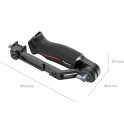 SmallRig 3028C Sling Handle za DJI RS 3, RS 3 Pro, RS 3 Mini, RS 4, RS 4 Pro