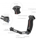 SmallRig 3028C Sling Handle za DJI RS 3, RS 3 Pro, RS 3 Mini, RS 4, RS 4 Pro
