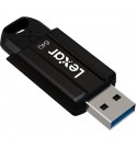 Lexar® JumpDrive® 64GB S80 USB 3.1 (R:150/W:60MB/s)