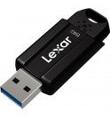 Lexar® JumpDrive® 64GB S80 USB 3.1 (R:150/W:60MB/s)