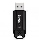 Lexar® JumpDrive® 64GB S80 USB 3.1 (R:150/W:60MB/s)