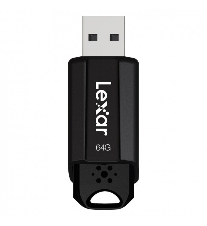 Lexar® JumpDrive® 64GB S80 USB 3.1 (R:150/W:60MB/s)