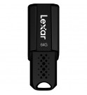 Lexar® JumpDrive® 64GB S80 USB 3.1 (R:150/W:60MB/s)