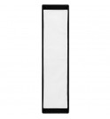 Profoto Softbox Strip 1x4' (30x120cm) White