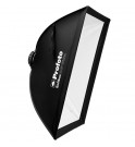 Profoto Softbox 2x3' (60x90cm) White