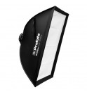 Profoto Softbox 2x3' (60x90cm) White