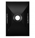 Profoto Softbox 2x3' (60x90cm) White