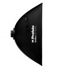 Profoto Softbox 2x3' (60x90cm) White