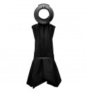 Profoto Softbox 2x3' (60x90cm) White
