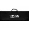 Profoto Softbox 2x3' (60x90cm) White