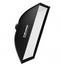 Profoto Softbox 3x4' (90x120cm) White