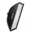 Profoto Softbox 3x4' (90x120cm) White
