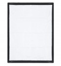 Profoto Softbox 3x4' (90x120cm) White