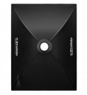 Profoto Softbox 3x4' (90x120cm) White