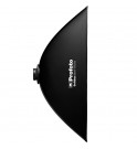 Profoto Softbox 3x4' (90x120cm) White