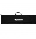 Profoto Softbox 3x4' (90x120cm) White