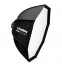 Profoto Softbox 3' (90cm) Octa White