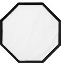 Profoto Softbox 3' (90cm) Octa White
