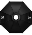 Profoto Softbox 3' (90cm) Octa White