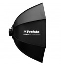 Profoto Softbox 3' (90cm) Octa White