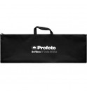 Profoto Softbox 3' (90cm) Octa White