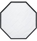Profoto Softbox 4' (120cm) Octa White