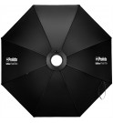 Profoto Softbox 4' (120cm) Octa White