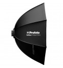 Profoto Softbox 4' (120cm) Octa White