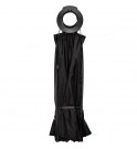 Profoto Softbox 4' (120cm) Octa White