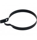 Profoto Softbox 4' (120cm) Octa White
