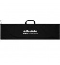 Profoto Softbox 4' (120cm) Octa White