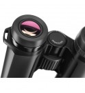 ZEISS SFL 8x30 T*