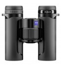 ZEISS SFL 10x30 T*