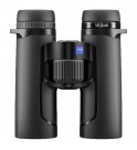 ZEISS SFL 8x40 T*