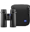 ZEISS SFL 8x40 T*