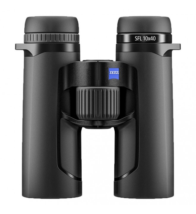 ZEISS SFL 10x40 T*