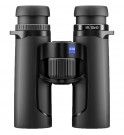 ZEISS SFL 10x40 T*