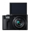 Panasonic Lumix TZ99