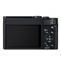 Panasonic Lumix TZ99