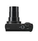 Panasonic Lumix TZ99