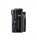 Panasonic Lumix TZ99