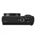 Panasonic Lumix TZ99