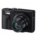 Panasonic Lumix TZ99