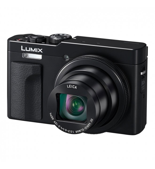Panasonic Lumix TZ99